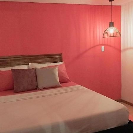 Hostal La Boquilla Cartagena Kültér fotó
