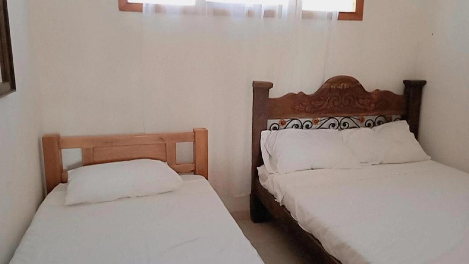 Hostal La Boquilla Cartagena Kültér fotó