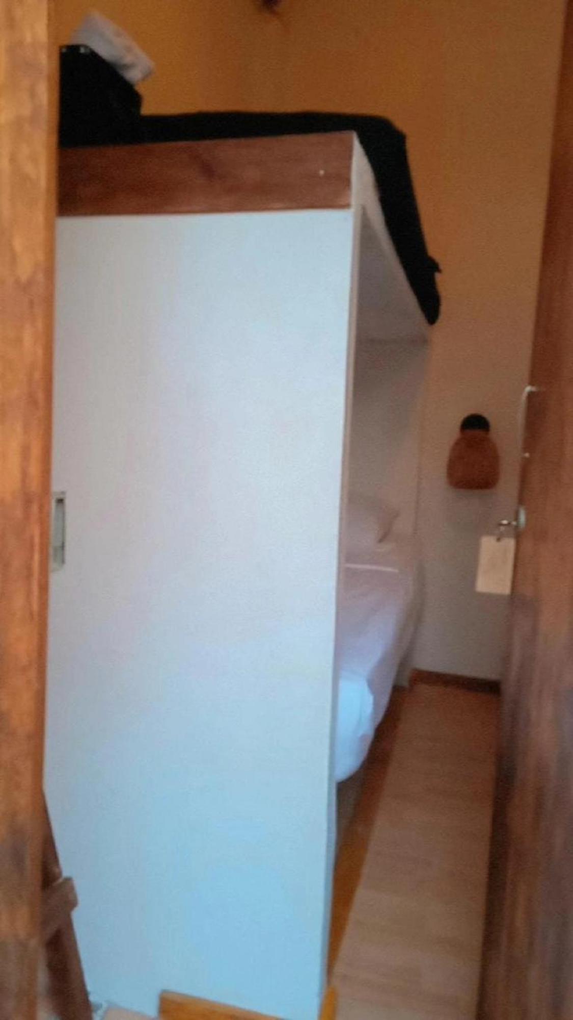 Hostal La Boquilla Cartagena Kültér fotó