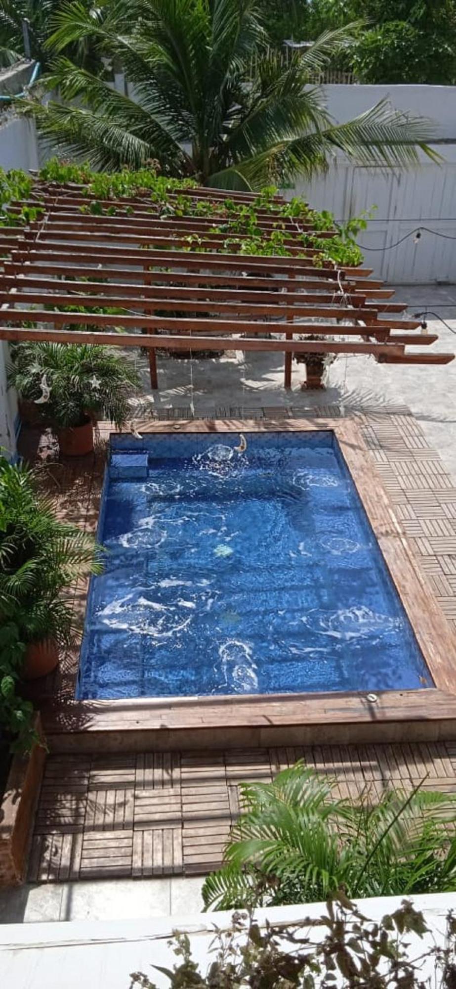 Hostal La Boquilla Cartagena Kültér fotó
