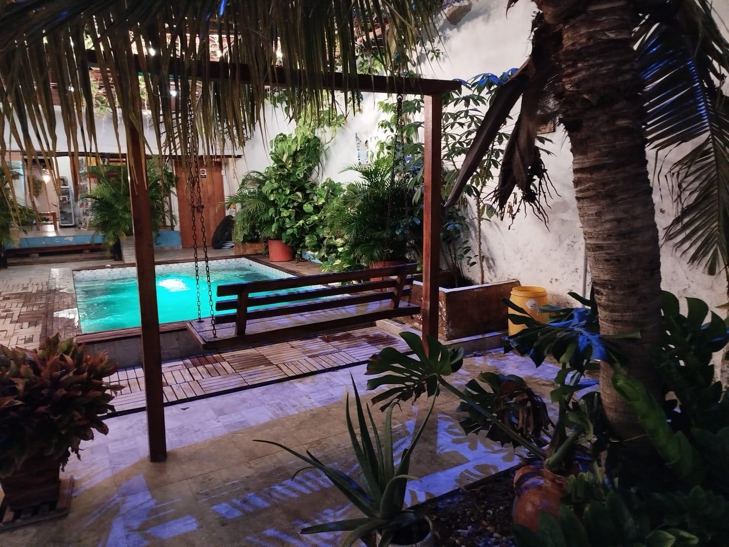 Hostal La Boquilla Cartagena Kültér fotó