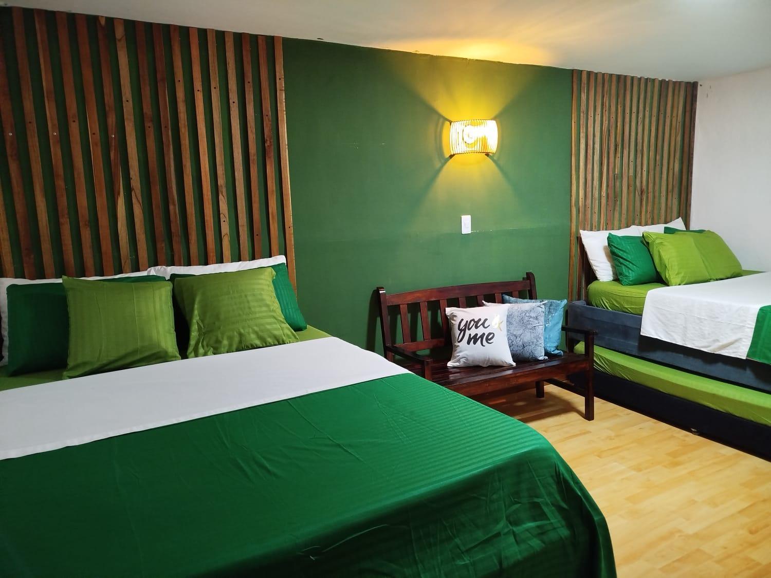 Hostal La Boquilla Cartagena Kültér fotó