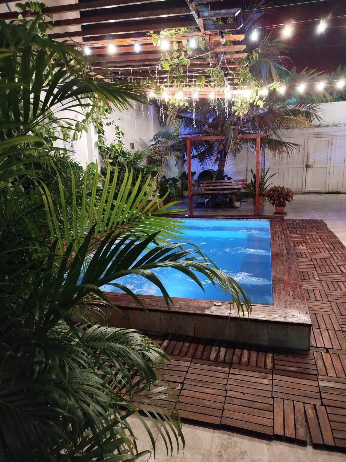 Hostal La Boquilla Cartagena Kültér fotó