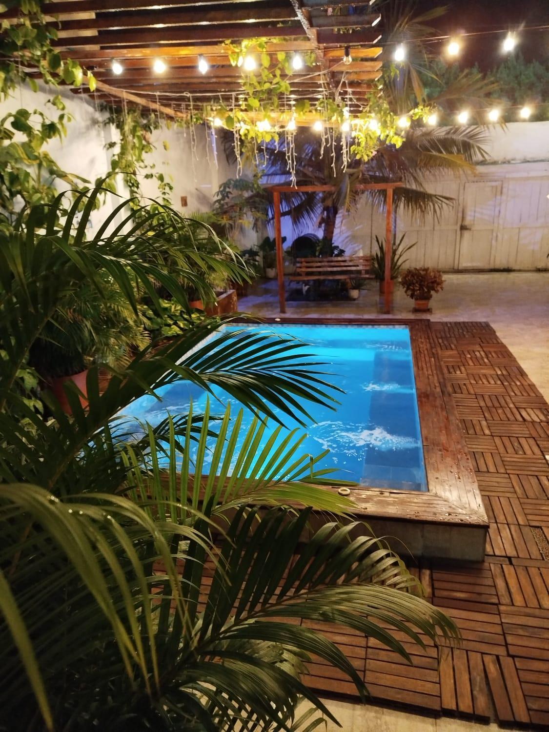 Hostal La Boquilla Cartagena Kültér fotó