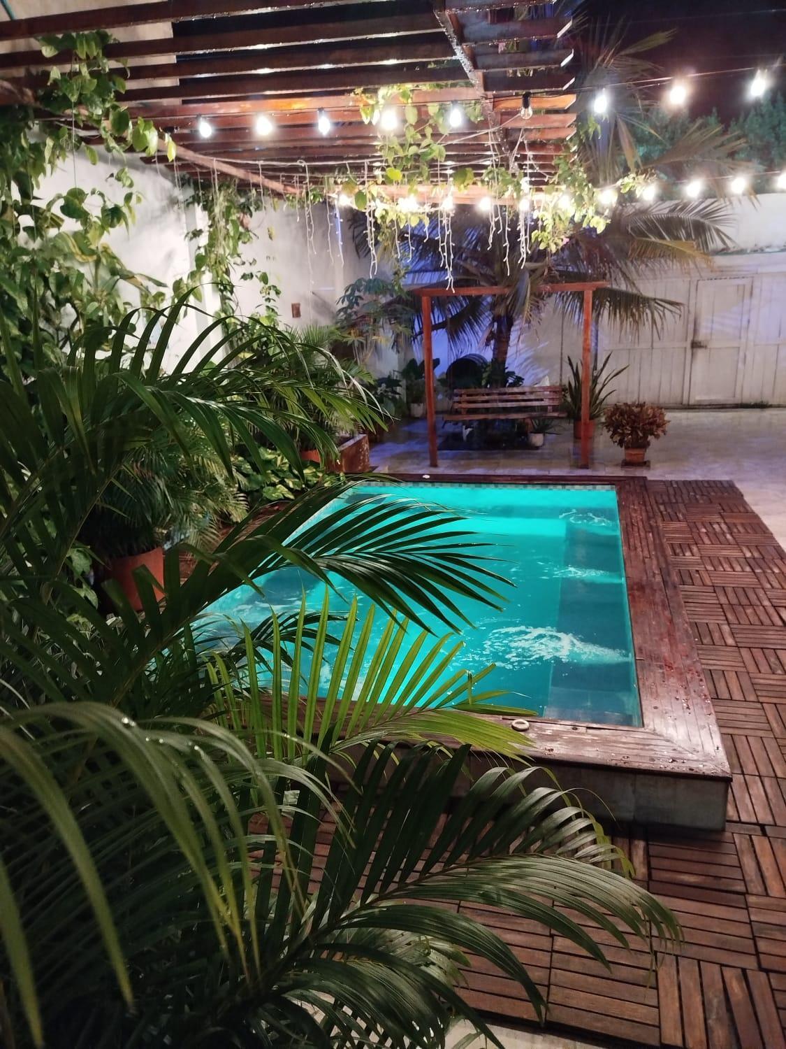 Hostal La Boquilla Cartagena Kültér fotó