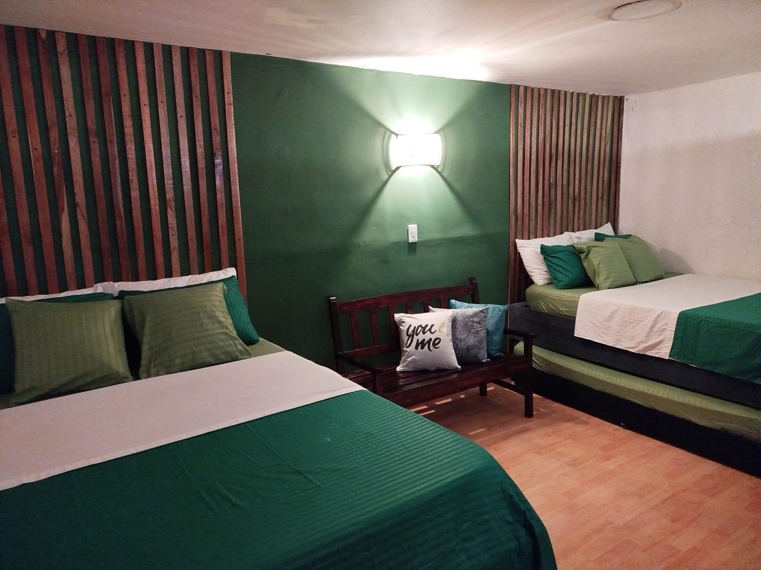 Hostal La Boquilla Cartagena Kültér fotó