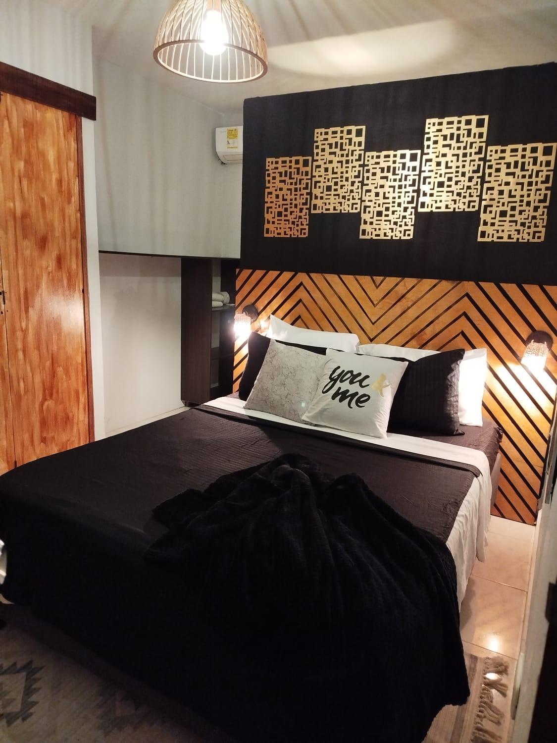 Hostal La Boquilla Cartagena Kültér fotó