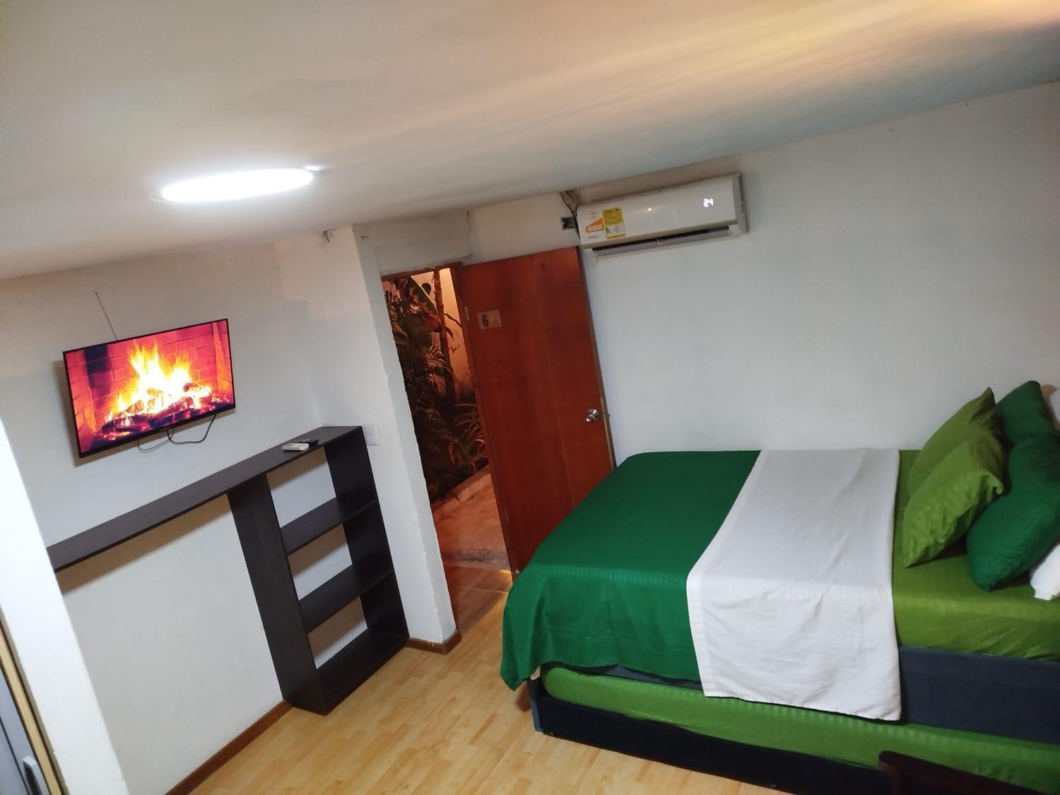 Hostal La Boquilla Cartagena Kültér fotó
