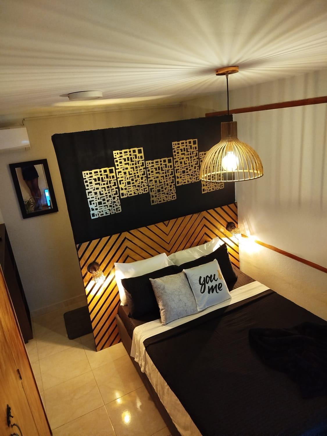 Hostal La Boquilla Cartagena Kültér fotó
