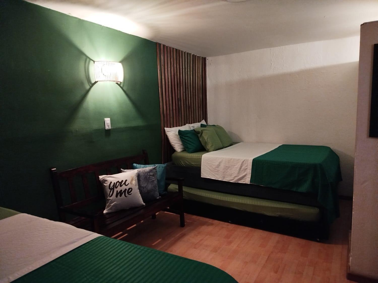 Hostal La Boquilla Cartagena Kültér fotó