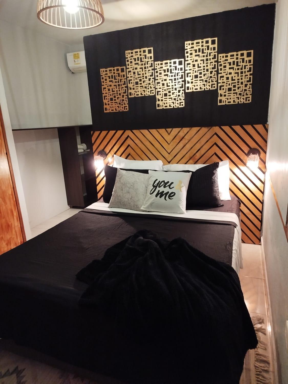 Hostal La Boquilla Cartagena Kültér fotó