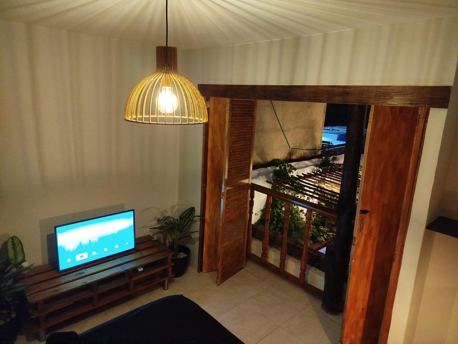 Hostal La Boquilla Cartagena Kültér fotó