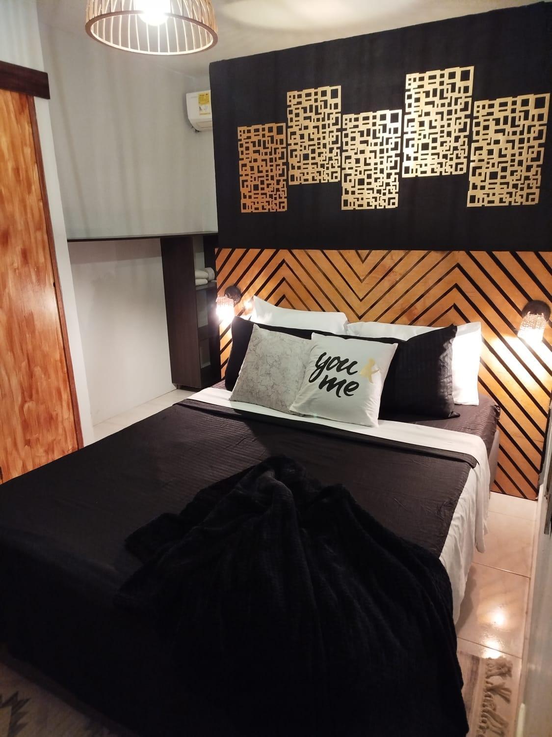 Hostal La Boquilla Cartagena Kültér fotó