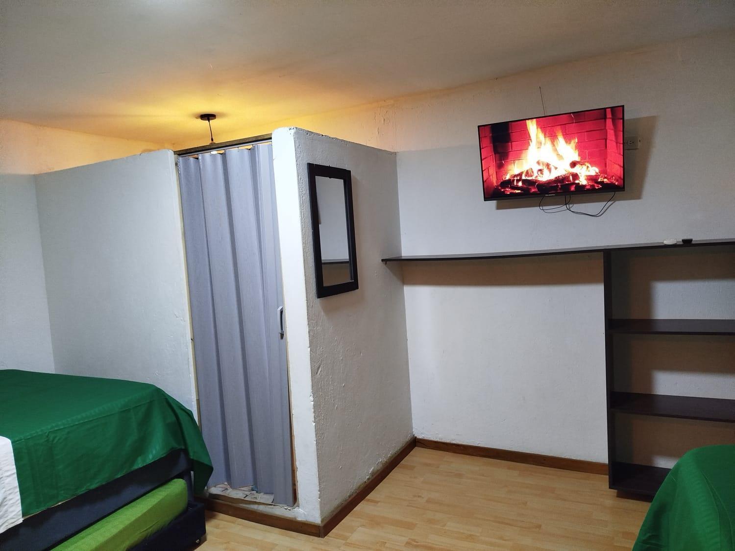Hostal La Boquilla Cartagena Kültér fotó