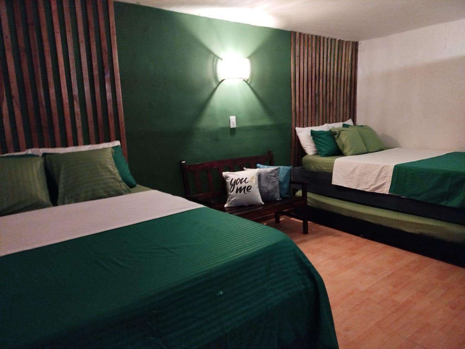 Hostal La Boquilla Cartagena Kültér fotó