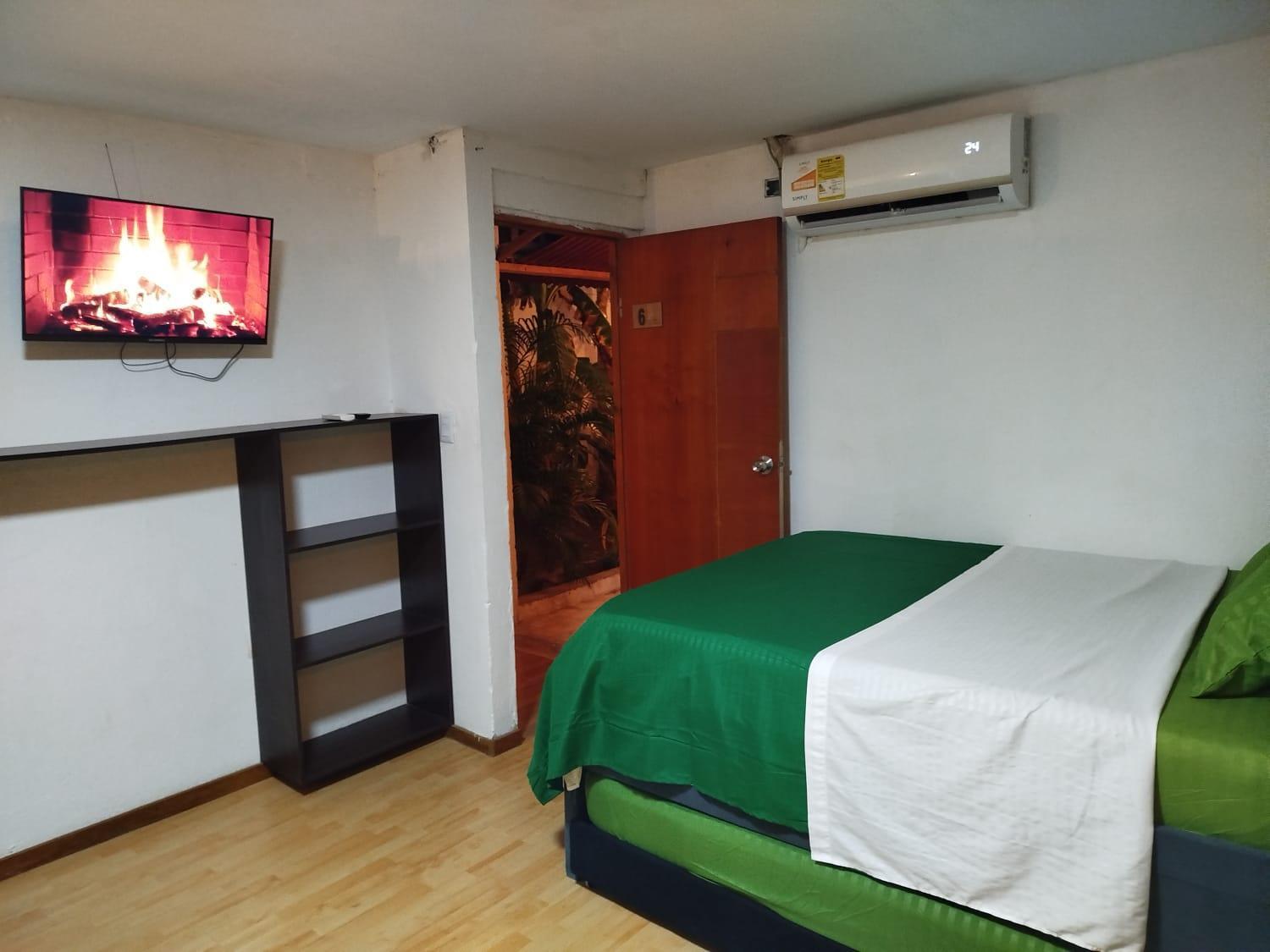 Hostal La Boquilla Cartagena Kültér fotó