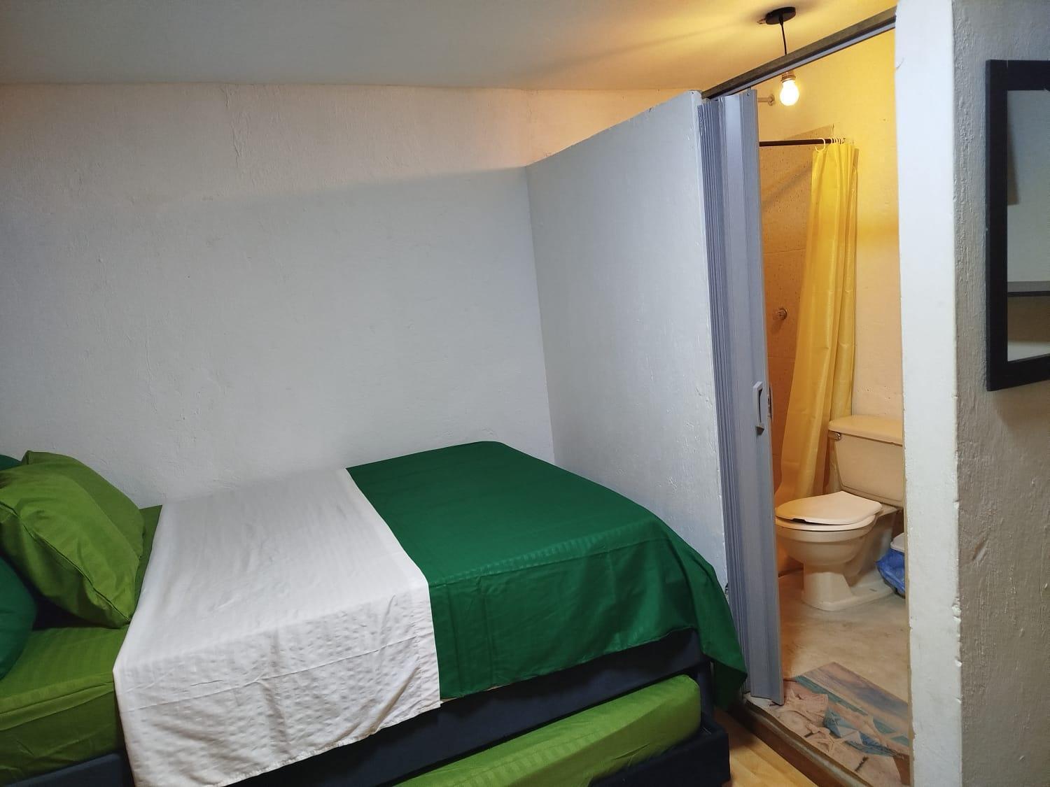 Hostal La Boquilla Cartagena Kültér fotó