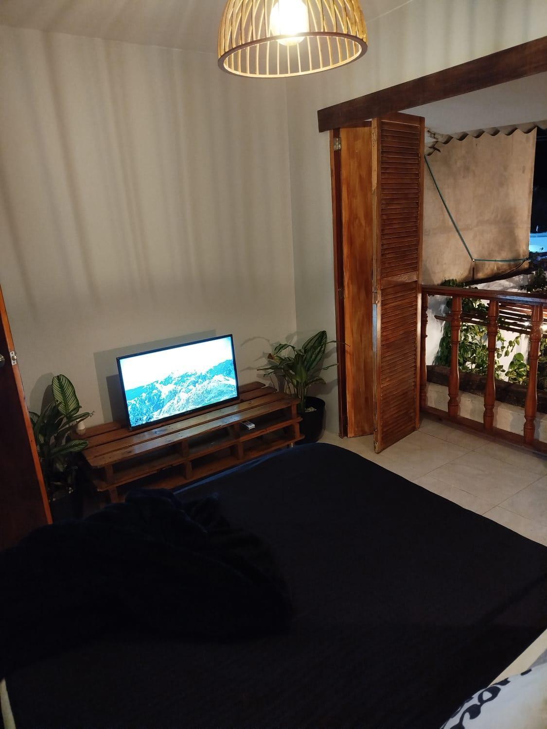 Hostal La Boquilla Cartagena Kültér fotó