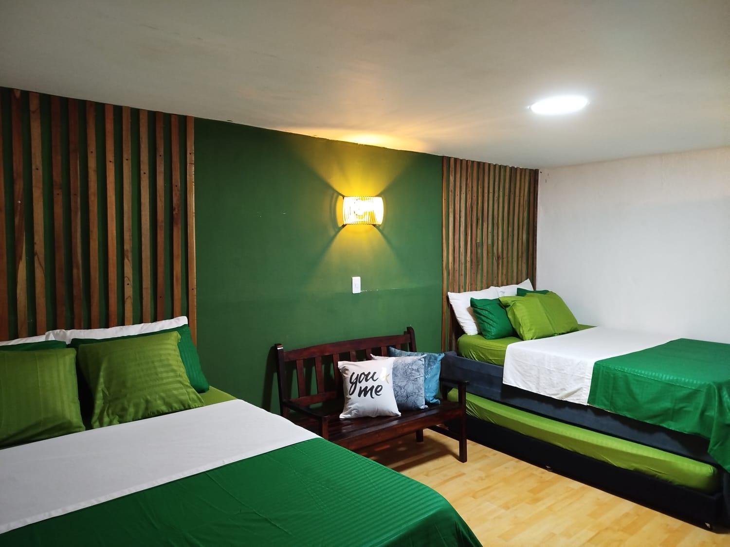 Hostal La Boquilla Cartagena Kültér fotó